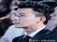 文水县晋达商贸有限公司