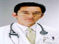 文水县晋达商贸有限公司