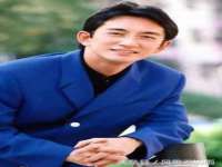 文水县晋达商贸有限公司