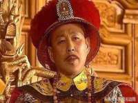 文水县晋达商贸有限公司