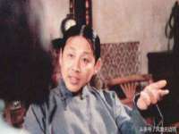 文水县晋达商贸有限公司