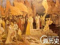 文水县晋达商贸有限公司