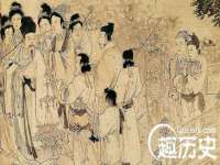 文水县晋达商贸有限公司