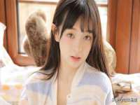 文水县晋达商贸有限公司