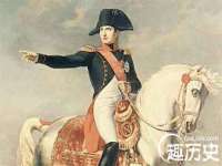 文水县晋达商贸有限公司