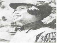 文水县晋达商贸有限公司