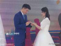 文水县晋达商贸有限公司