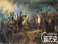 文水县晋达商贸有限公司