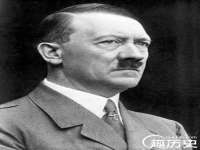 文水县晋达商贸有限公司