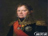 文水县晋达商贸有限公司