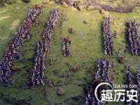 文水县晋达商贸有限公司