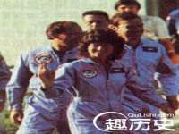 文水县晋达商贸有限公司
