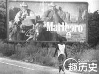 文水县晋达商贸有限公司