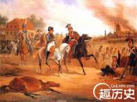 文水县晋达商贸有限公司