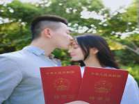 文水县晋达商贸有限公司