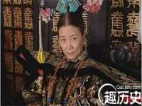 文水县晋达商贸有限公司