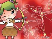 文水县晋达商贸有限公司