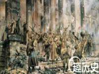 文水县晋达商贸有限公司