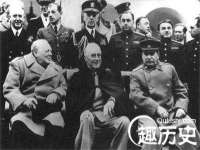 文水县晋达商贸有限公司