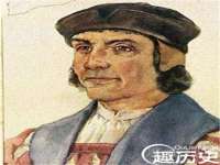 文水县晋达商贸有限公司
