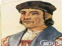 文水县晋达商贸有限公司