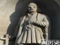 文水县晋达商贸有限公司