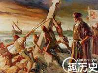 文水县晋达商贸有限公司