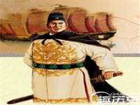 文水县晋达商贸有限公司