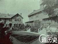 文水县晋达商贸有限公司