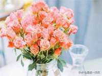 文水县晋达商贸有限公司