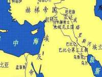 文水县晋达商贸有限公司
