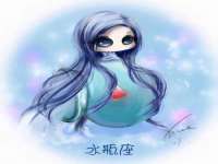 文水县晋达商贸有限公司