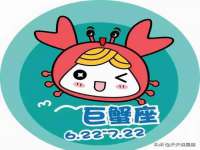 文水县晋达商贸有限公司
