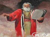 文水县晋达商贸有限公司