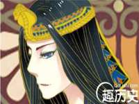 文水县晋达商贸有限公司