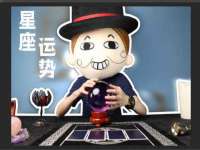 文水县晋达商贸有限公司