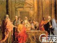 文水县晋达商贸有限公司