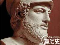 文水县晋达商贸有限公司