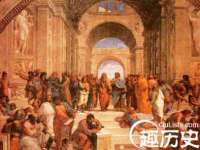 文水县晋达商贸有限公司