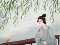 文水县晋达商贸有限公司