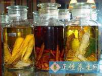 文水县晋达商贸有限公司