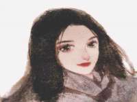 文水县晋达商贸有限公司