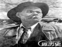 文水县晋达商贸有限公司
