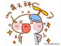 文水县晋达商贸有限公司