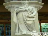 文水县晋达商贸有限公司