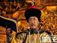 文水县晋达商贸有限公司