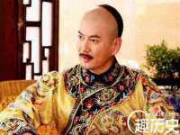 文水县晋达商贸有限公司