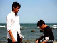 文水县晋达商贸有限公司