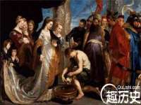 文水县晋达商贸有限公司