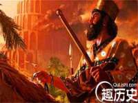 文水县晋达商贸有限公司